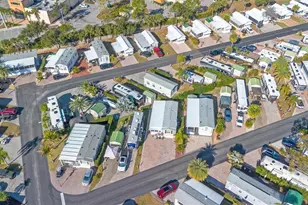 2411 Citrus Tree Rd, Clermont, FL 34714 - Photo 31