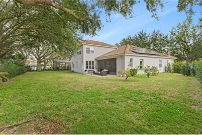 6557 Crestmont Glen Lane, Windermere, FL 34786 - Photo 63
