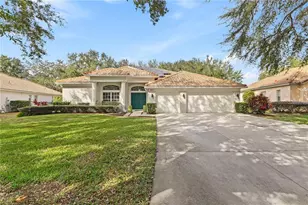 6557 Crestmont Glen Ln, Windermere, FL 34786 - Photo 67