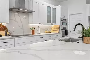 6557 Crestmont Glen Ln, Windermere, FL 34786 - Photo 15