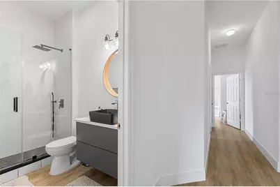 6557 Crestmont Glen Lane, Windermere, FL 34786 - Photo 51