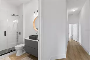 6557 Crestmont Glen Ln, Windermere, FL 34786 - Photo 51