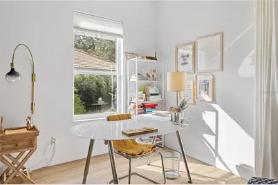 6557 Crestmont Glen Lane, Windermere, FL 34786 - Photo 33