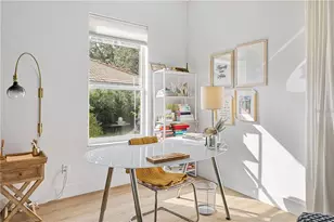 6557 Crestmont Glen Ln, Windermere, FL 34786 - Photo 33