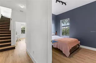 6557 Crestmont Glen Ln, Windermere, FL 34786 - Photo 53