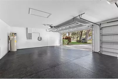 6557 Crestmont Glen Lane, Windermere, FL 34786 - Photo 71