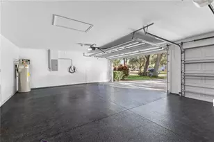 6557 Crestmont Glen Ln, Windermere, FL 34786 - Photo 71