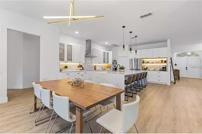 6557 Crestmont Glen Lane, Windermere, FL 34786 - Photo 19