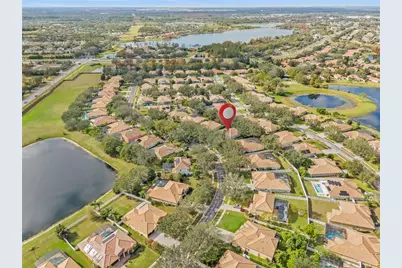 6557 Crestmont Glen Lane, Windermere, FL 34786 - Photo 75