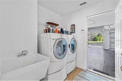 6557 Crestmont Glen Lane, Windermere, FL 34786 - Photo 45