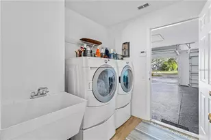 6557 Crestmont Glen Ln, Windermere, FL 34786 - Photo 45