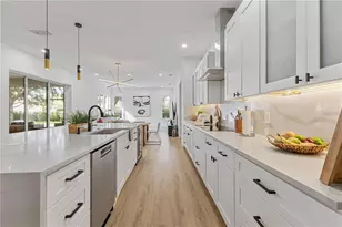 6557 Crestmont Glen Ln, Windermere, FL 34786 - Photo 13