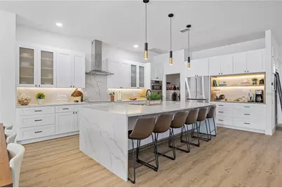 6557 Crestmont Glen Lane, Windermere, FL 34786 - Photo 11