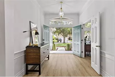 6557 Crestmont Glen Lane, Windermere, FL 34786 - Photo 5