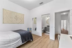 6557 Crestmont Glen Ln, Windermere, FL 34786 - Photo 49