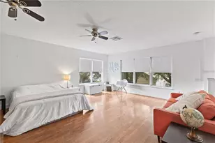 6557 Crestmont Glen Ln, Windermere, FL 34786 - Photo 59