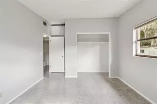 705 Cherokee Cir, Sanford, FL 32773 - Photo 7