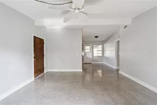 705 Cherokee Cir, Sanford, FL 32773 - Photo 3