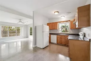 705 Cherokee Cir, Sanford, FL 32773 - Photo 5