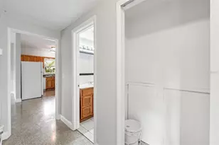 705 Cherokee Cir, Sanford, FL 32773 - Photo 13