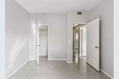 705 Cherokee Circle, Sanford, FL 32773 - Photo 11