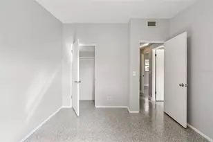 705 Cherokee Cir, Sanford, FL 32773 - Photo 11