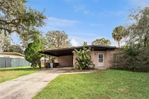 705 Cherokee Cir, Sanford, FL 32773 - Photo 1