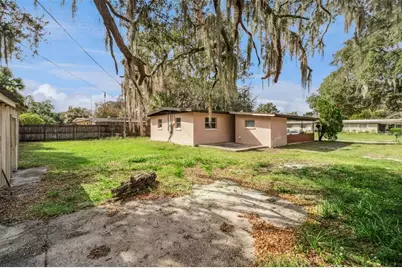 705 Cherokee Circle, Sanford, FL 32773 - Photo 15