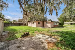 705 Cherokee Cir, Sanford, FL 32773 - Photo 15