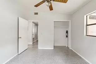 705 Cherokee Cir, Sanford, FL 32773 - Photo 9