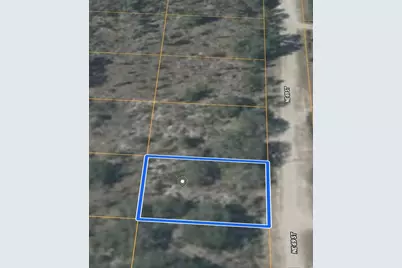 Ne 69th Street, Williston, FL 32696 - Photo 1