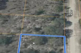 NE 69th St, Williston, FL 32696 - Photo 1