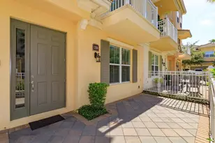 1288 Bolton Pl, Lake Mary, FL 32746 - Photo 5