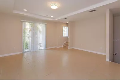 1288 Bolton Place, Lake Mary, FL 32746 - Photo 21