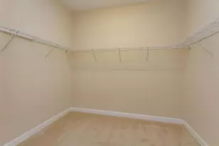 1288 Bolton Pl, Lake Mary, FL 32746 - Photo 31