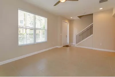 1288 Bolton Place, Lake Mary, FL 32746 - Photo 9