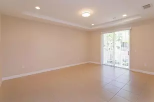 1288 Bolton Pl, Lake Mary, FL 32746 - Photo 23