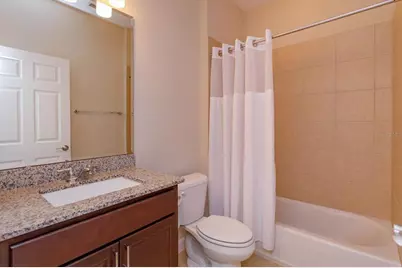 1288 Bolton Place, Lake Mary, FL 32746 - Photo 11