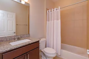 1288 Bolton Pl, Lake Mary, FL 32746 - Photo 11