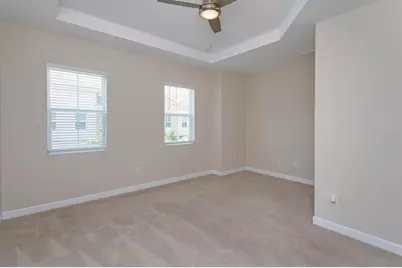 1288 Bolton Place, Lake Mary, FL 32746 - Photo 27