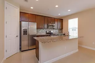 1288 Bolton Pl, Lake Mary, FL 32746 - Photo 13