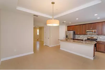 1288 Bolton Place, Lake Mary, FL 32746 - Photo 19