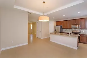 1288 Bolton Pl, Lake Mary, FL 32746 - Photo 19