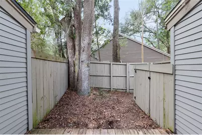 5240 SW 92nd Court, Gainesville, FL 32608 - Photo 49