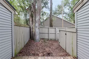 5240 SW 92nd Ct, Gainesville, FL 32608 - Photo 49