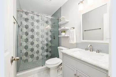 5240 SW 92nd Court, Gainesville, FL 32608 - Photo 37