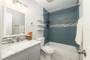 5240 SW 92nd Ct, Gainesville, FL 32608 - Photo 43