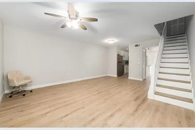 5240 SW 92nd Court, Gainesville, FL 32608 - Photo 19