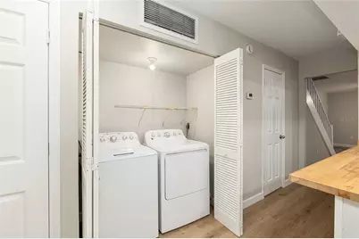 5240 SW 92nd Court, Gainesville, FL 32608 - Photo 27