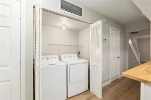 5240 SW 92nd Ct, Gainesville, FL 32608 - Photo 27